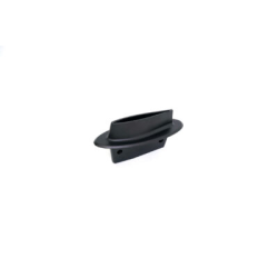 Foil MFC Alu Plate Adapter DTT