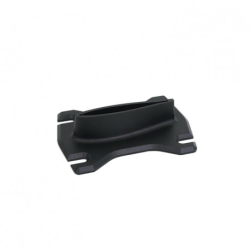 Foil MFC Alu Plate Adapter