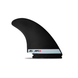 MFC JS Twin Carbon RTM Future