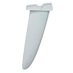 Plastic Fin Power Box for Goya Surf