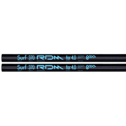 Mat GOYA Surf RDM Full Mast
