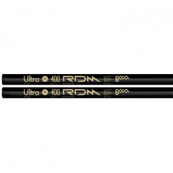 Mat GOYA Ultra 2022 RDM Full Mast