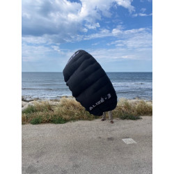 Parawing ZEPHYR Alizé 3.0m² Occasion