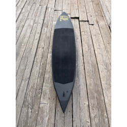 Planche HORUE Marara 8'7 130L Occasion