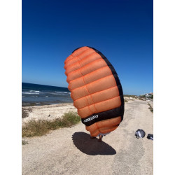 Parawing RRD Pocket Wing 4.0m² Occasion
