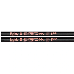 Mat GOYA 80 RDM Full Mast