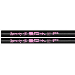 Mat GOYA 70 SDM Full Mast