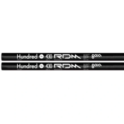 Mat Goya Hundred 100 RDM Full Mast