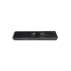 Cache Boitier GOYA MT Base Plastic Cover