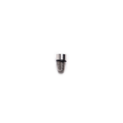 Vis Décompression GOYA Vent Plug Scew