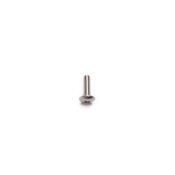 Vis GOYA MT Screw M6x20