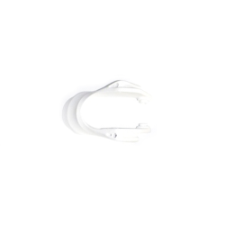 Goya Front End Boom Lever