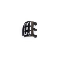 Goya Front End Boom Rope Hook