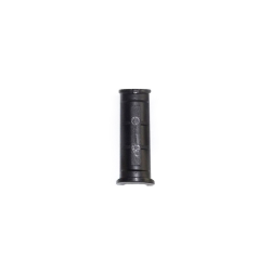 Goya Front End Boom Shim
