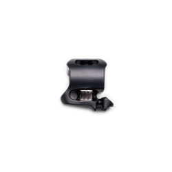 Goya Cleat for Wave End Boom