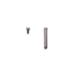 Goya Base Screw & Bolt For Tendon