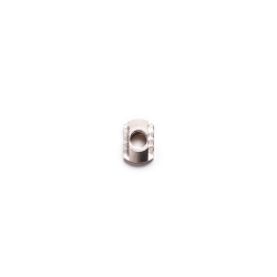 Goya M8 T-Nut Stainless Steel (unité)