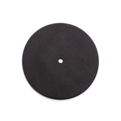 Goya Base Plate