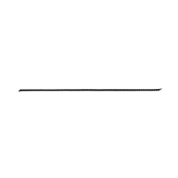 Goya Rdm Extension Ring To Pin Rope Only