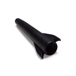 Goya Batten Tensioner Standard