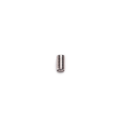 Batten Tensioner Screw