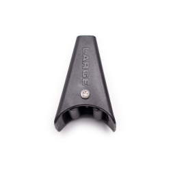 Goya Camber SDM