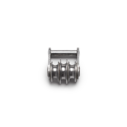 Goya Sail Downhaul Pulley
