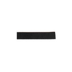 Top Webbing 20 mm