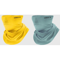 Tour De Cou SOORUZ E Neck Sun Protection