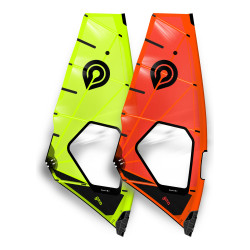 Voile Windsurf GOYA Banzai 12 Pro