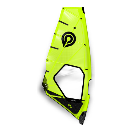 Voile Windsurf GOYA Banzai 12 Pro