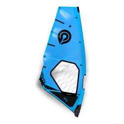 Voile Windsurf GOYA Banzai 12 X Pro