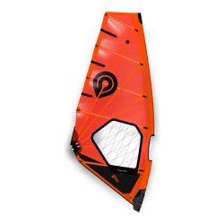 Voile Windsurf GOYA Banzai Max 2 X Pro