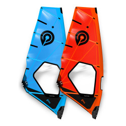 Voile Windsurf GOYA Banzai Surf 2 Pro