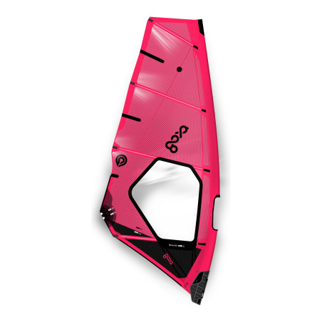 Voile Windsurf GOYA Banzai Surf 2 Pro Carbon