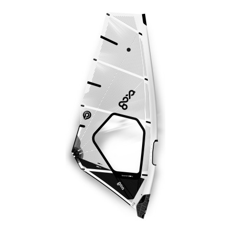 Voile Windsurf GOYA Banzai Surf 2 Pro Carbon