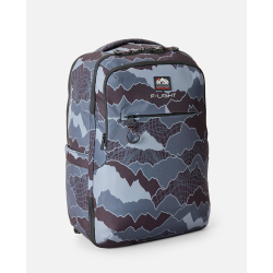 Sac à dos RIPCURL F-Light Weekender 23L Search