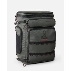 Sac à dos RIPCURL Search Mission 35L Cordura