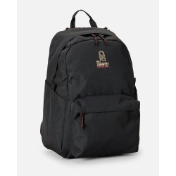 Sac à dos RIPCURL Crusha 30L Search