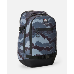 Sac à dos RIPCURL F-Light Posse 35L Search Camo