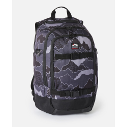 Sac à dos RIPCURL Search Camo Posse 33L