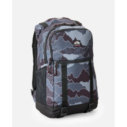 Sac à dos RIPCURL 30L Dawn Patrol Search