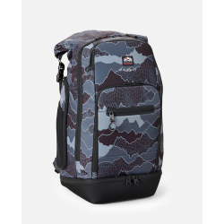 Sac à dos RIPCURL F-Light Surf 45L Search