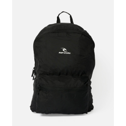 Sac à dos RIPCURL Eco Packable 17L