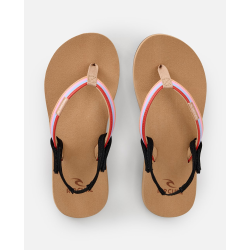 Tongs RIPCURL Freedom Mini Shoes