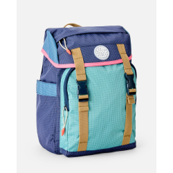 Sac à dos RIPCURL 12L