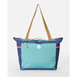 Sac cabas RIPCURL 32L