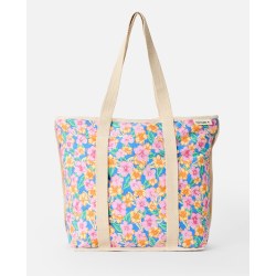 Tote bag en Toile RIPCURL Mixed 31L
