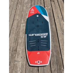 Planche Wing STARBORD Wingboard 90L Occasion