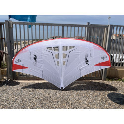Aile Wing AFS Stream 4.0m² Occasion
